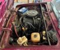 ВАЗ 2106, объемом двигателя 1.3 л и пробегом 58 тыс. км за 1100 $, фото 1 на Automoto.ua