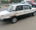 ВАЗ 2106 1999 в Виннице на Automoto.ua ВАЗ 2106, объемом двигателя 1.6 л и пробегом 236 тыс. км за 680 $, фото 8 на Automoto.ua