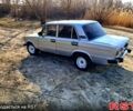 ВАЗ 2106, об'ємом двигуна 16 л та пробігом 250 тис. км за 900 $, фото 9 на Automoto.ua