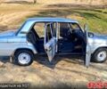 ВАЗ 2106, об'ємом двигуна 16 л та пробігом 250 тис. км за 900 $, фото 2 на Automoto.ua