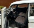 ВАЗ 2106, объемом двигателя 1.5 л и пробегом 563 тыс. км за 700 $, фото 1 на Automoto.ua