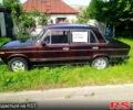 ВАЗ 2106, объемом двигателя 1.6 л и пробегом 0 тыс. км за 1000 $, фото 1 на Automoto.ua