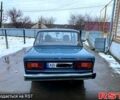 ВАЗ 2106, объемом двигателя 1.5 л и пробегом 1 тыс. км за 1150 $, фото 2 на Automoto.ua