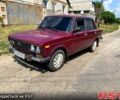ВАЗ 2106, объемом двигателя 1.6 л и пробегом 0 тыс. км за 750 $, фото 1 на Automoto.ua