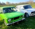 ВАЗ 2106, об'ємом двигуна 16 л та пробігом 0 тис. км за 200 $, фото 1 на Automoto.ua