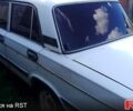 ВАЗ 2106, об'ємом двигуна 1.6 л та пробігом 70 тис. км за 500 $, фото 1 на Automoto.ua