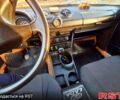 ВАЗ 2106, об'ємом двигуна 16 л та пробігом 250 тис. км за 900 $, фото 3 на Automoto.ua