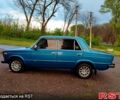 ВАЗ 2106, объемом двигателя 1.5 л и пробегом 86 тыс. км за 1450 $, фото 6 на Automoto.ua