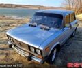 ВАЗ 2106, об'ємом двигуна 16 л та пробігом 250 тис. км за 900 $, фото 1 на Automoto.ua