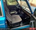 ВАЗ 2106, объемом двигателя 1.5 л и пробегом 86 тыс. км за 1450 $, фото 7 на Automoto.ua