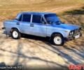 ВАЗ 2106, об'ємом двигуна 16 л та пробігом 250 тис. км за 900 $, фото 10 на Automoto.ua