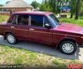 ВАЗ 2106, объемом двигателя 1.6 л и пробегом 0 тыс. км за 750 $, фото 3 на Automoto.ua