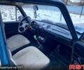 ВАЗ 2106, об'ємом двигуна 1.5 л та пробігом 1 тис. км за 1150 $, фото 10 на Automoto.ua