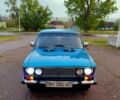 ВАЗ 2106, объемом двигателя 1.5 л и пробегом 86 тыс. км за 1450 $, фото 12 на Automoto.ua