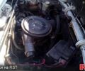 ВАЗ 2106, об'ємом двигуна 1.6 л та пробігом 70 тис. км за 500 $, фото 2 на Automoto.ua