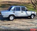 ВАЗ 2106, об'ємом двигуна 16 л та пробігом 250 тис. км за 900 $, фото 7 на Automoto.ua