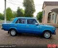 ВАЗ 2106, объемом двигателя 1.5 л и пробегом 86 тыс. км за 1450 $, фото 1 на Automoto.ua
