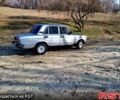 ВАЗ 2106, об'ємом двигуна 16 л та пробігом 250 тис. км за 900 $, фото 12 на Automoto.ua