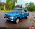 ВАЗ 2106, объемом двигателя 1.5 л и пробегом 86 тыс. км за 1450 $, фото 5 на Automoto.ua