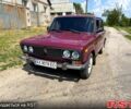 ВАЗ 2106, объемом двигателя 1.6 л и пробегом 0 тыс. км за 750 $, фото 1 на Automoto.ua