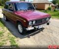 ВАЗ 2106, объемом двигателя 1.6 л и пробегом 0 тыс. км за 750 $, фото 4 на Automoto.ua