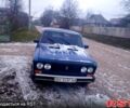 ВАЗ 2106, об'ємом двигуна 1.5 л та пробігом 200 тис. км за 850 $, фото 1 на Automoto.ua