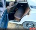 ВАЗ 2106, объемом двигателя 1.8 л и пробегом 0 тыс. км за 400 $, фото 1 на Automoto.ua