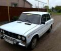 ВАЗ 2106, объемом двигателя 1.5 л и пробегом 563 тыс. км за 700 $, фото 3 на Automoto.ua