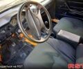 ВАЗ 2106, об'ємом двигуна 16 л та пробігом 250 тис. км за 900 $, фото 1 на Automoto.ua