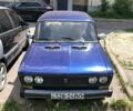 ВАЗ 2106, объемом двигателя 1.5 л и пробегом 140 тыс. км за 750 $, фото 1 на Automoto.ua