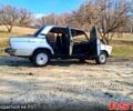 ВАЗ 2106, об'ємом двигуна 16 л та пробігом 250 тис. км за 900 $, фото 6 на Automoto.ua
