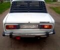 ВАЗ 2106, объемом двигателя 1.5 л и пробегом 563 тыс. км за 700 $, фото 4 на Automoto.ua