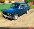 ВАЗ 2106, объемом двигателя 1.5 л и пробегом 250 тыс. км за 550 $, фото 1 на Automoto.ua