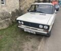 ВАЗ 2106, об'ємом двигуна 1.5 л та пробігом 100 тис. км за 1700 $, фото 1 на Automoto.ua