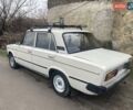 ВАЗ 2106, об'ємом двигуна 1.5 л та пробігом 100 тис. км за 1700 $, фото 3 на Automoto.ua