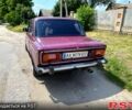 ВАЗ 2106, объемом двигателя 1.6 л и пробегом 0 тыс. км за 750 $, фото 6 на Automoto.ua