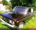 ВАЗ 2106, объемом двигателя 1.6 л и пробегом 0 тыс. км за 1000 $, фото 1 на Automoto.ua