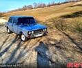ВАЗ 2106, об'ємом двигуна 16 л та пробігом 250 тис. км за 900 $, фото 8 на Automoto.ua