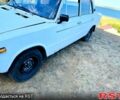ВАЗ 2106, об'ємом двигуна 1.8 л та пробігом 0 тис. км за 400 $, фото 1 на Automoto.ua