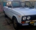 ВАЗ 2106, объемом двигателя 15 л и пробегом 157 тыс. км за 750 $, фото 3 на Automoto.ua