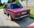 ВАЗ 2106, объемом двигателя 1.6 л и пробегом 0 тыс. км за 750 $, фото 5 на Automoto.ua