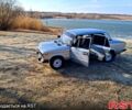 ВАЗ 2106, об'ємом двигуна 16 л та пробігом 250 тис. км за 900 $, фото 4 на Automoto.ua