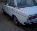 ВАЗ 2106, объемом двигателя 15 л и пробегом 157 тыс. км за 750 $, фото 2 на Automoto.ua