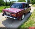 ВАЗ 2106, объемом двигателя 1.6 л и пробегом 0 тыс. км за 750 $, фото 2 на Automoto.ua