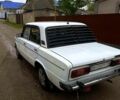 ВАЗ 2106, объемом двигателя 1.5 л и пробегом 563 тыс. км за 700 $, фото 1 на Automoto.ua