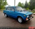 ВАЗ 2106, объемом двигателя 1.5 л и пробегом 86 тыс. км за 1450 $, фото 1 на Automoto.ua