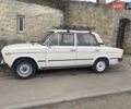 ВАЗ 2106, об'ємом двигуна 1.5 л та пробігом 100 тис. км за 1700 $, фото 1 на Automoto.ua