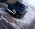 ВАЗ 2106, объемом двигателя 1.5 л и пробегом 500 тыс. км за 1200 $, фото 1 на Automoto.ua