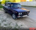 ВАЗ 2106, объемом двигателя 1.5 л и пробегом 1 тыс. км за 600 $, фото 1 на Automoto.ua