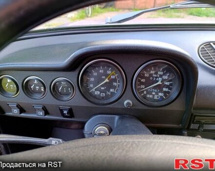 ВАЗ 2106 2001 в Золотоноше на Automoto.ua ВАЗ 2106, объемом двигателя 1.6 л и пробегом 34 тыс. км за 1000 $, фото 3 на Automoto.ua